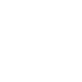 www.爱逼AV.com"